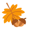 🍂