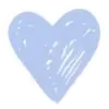 💙