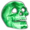 💀