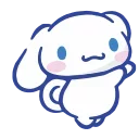 🙂