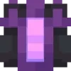 🟣