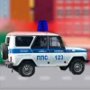 🚔