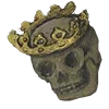 👑
