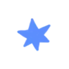 ⭐