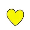 💛