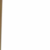 😿