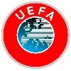 🇪🇺