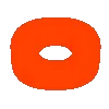 🧡