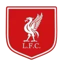 🏴󠁧󠁢󠁥󠁮󠁧󠁿