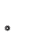 🔠