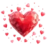 ❣️