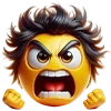 👊