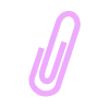 📎