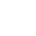 💕