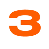 3️⃣