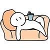 🛋