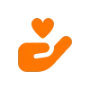 🫶