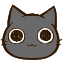 🐈‍⬛