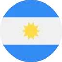 🇦🇷