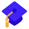 🎓
