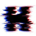 🆎