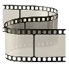 🎞️