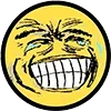 🤣