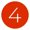4⃣