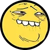 😆