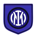 🇮🇹