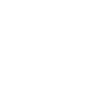 ⭐
