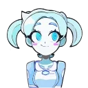 🤖