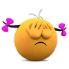 🫣