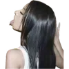 👅