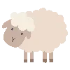 🐑