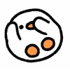 🫣