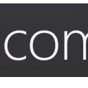 🔤