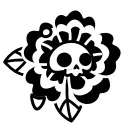 🌺