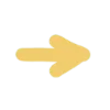 ▶️