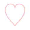 🎀