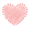 💗