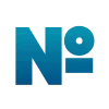 #️⃣