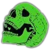 💀