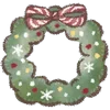 🎄