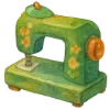 🧵