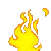 🔥