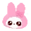 🌸