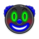 🤡