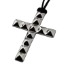 🎚️