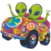 👽